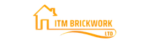 Bricks Corporation Logo